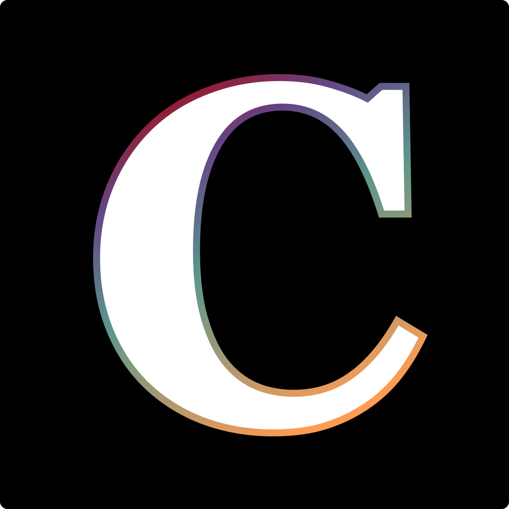 Cove Logo